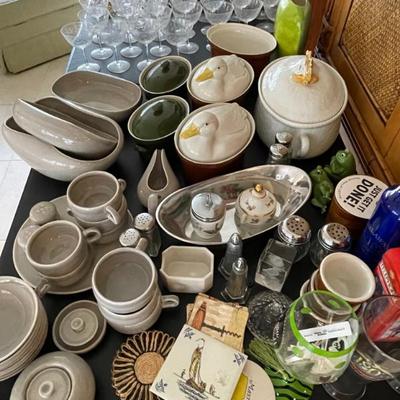 Sale Photo Thumbnail #27