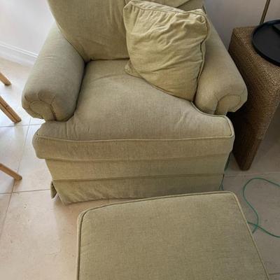 Sale Photo Thumbnail #251
