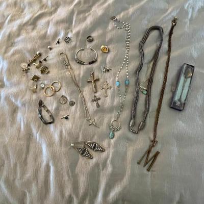 Sale Photo Thumbnail #56