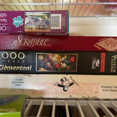 Sale Photo Thumbnail #198