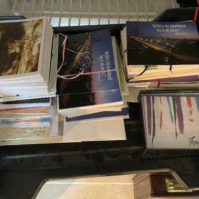 Sale Photo Thumbnail #197