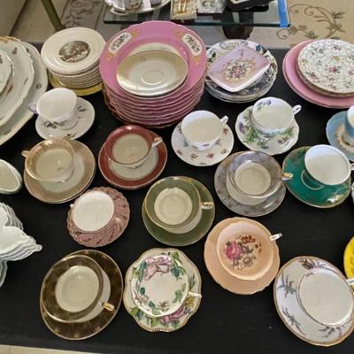 Sale Photo Thumbnail #31