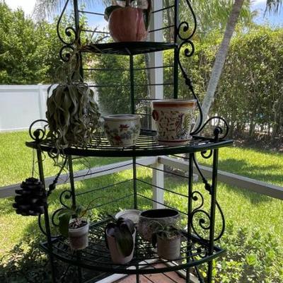Sale Photo Thumbnail #144
