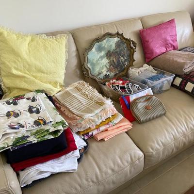 Sale Photo Thumbnail #50