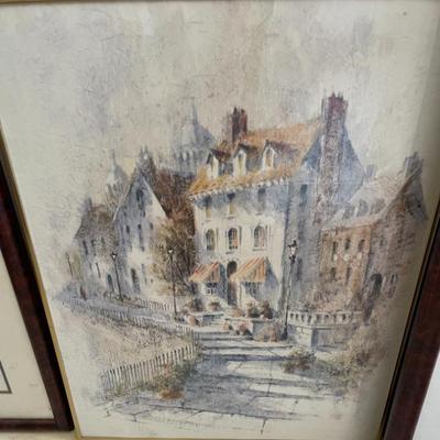 Sale Photo Thumbnail #105