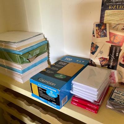 Sale Photo Thumbnail #188