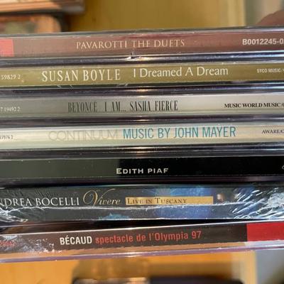 Sale Photo Thumbnail #200