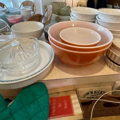 Sale Photo Thumbnail #149