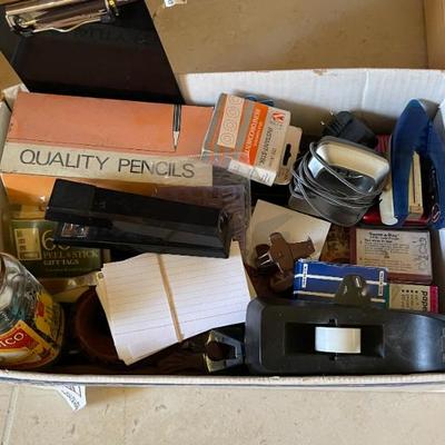 Sale Photo Thumbnail #201