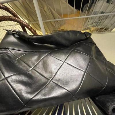 Sale Photo Thumbnail #95