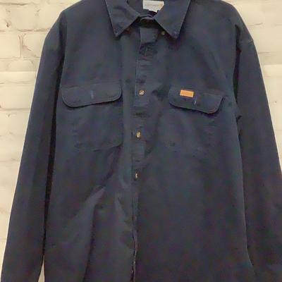 Carhartt