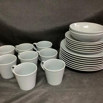 Royal Doulton Gordon Ramsay Maze Dinnerware