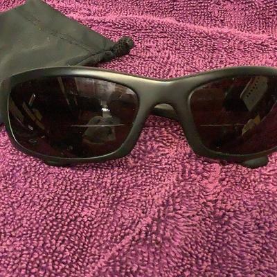 Ray-Ban Sunglasses Rx Lens