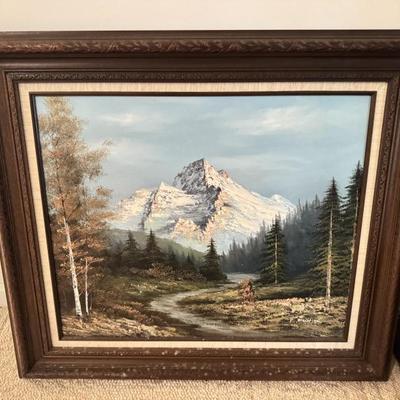 Sale Photo Thumbnail #183