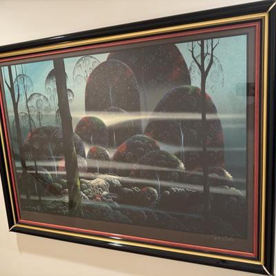 Sale Photo Thumbnail #139