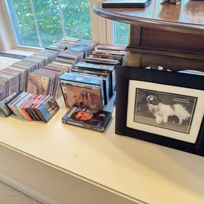 Sale Photo Thumbnail #80