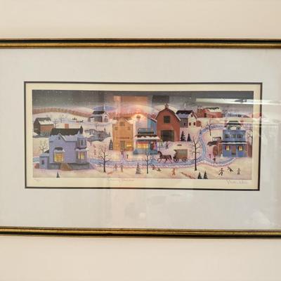 Sale Photo Thumbnail #107