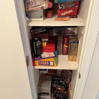 Sale Photo Thumbnail #140