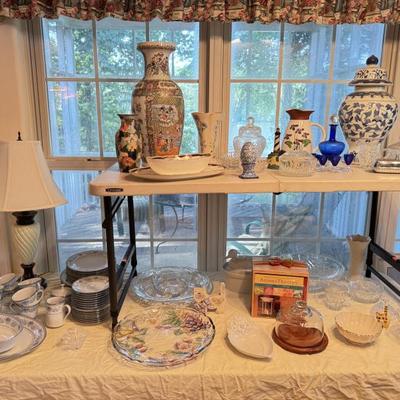 Sale Photo Thumbnail #35