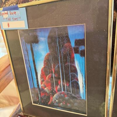 Sale Photo Thumbnail #173