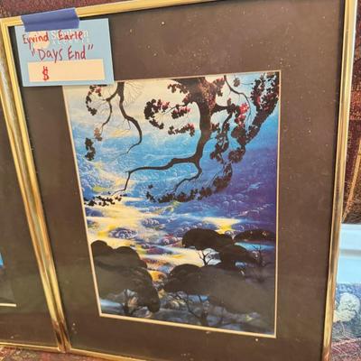 Sale Photo Thumbnail #168