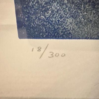 Sale Photo Thumbnail #194