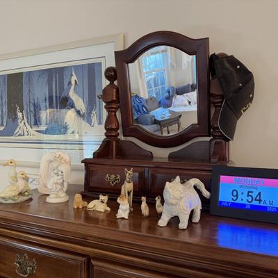 Sale Photo Thumbnail #67