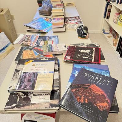 Sale Photo Thumbnail #55