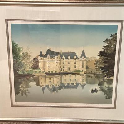 Sale Photo Thumbnail #187