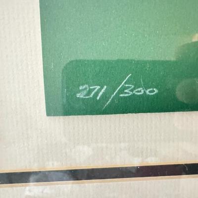 Sale Photo Thumbnail #103
