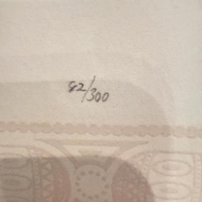 Sale Photo Thumbnail #112