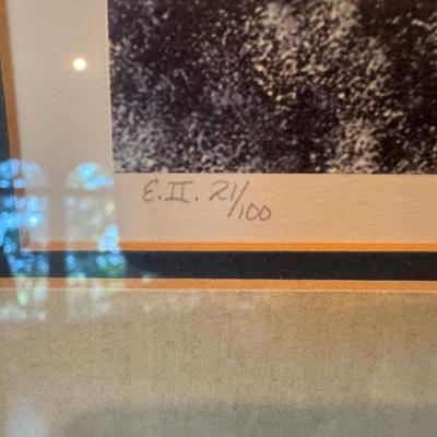 Sale Photo Thumbnail #120