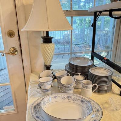Sale Photo Thumbnail #33