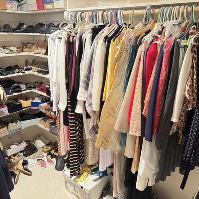 Sale Photo Thumbnail #85