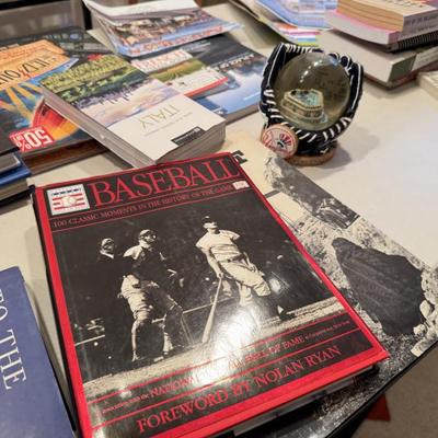 Sale Photo Thumbnail #57