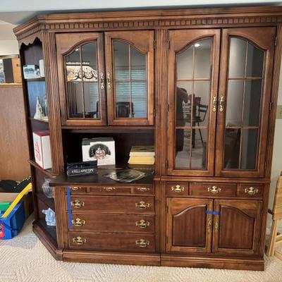 Sale Photo Thumbnail #185