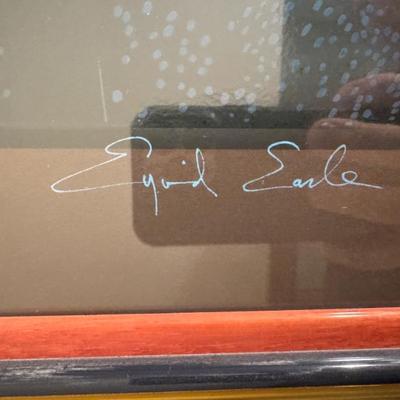 Sale Photo Thumbnail #138