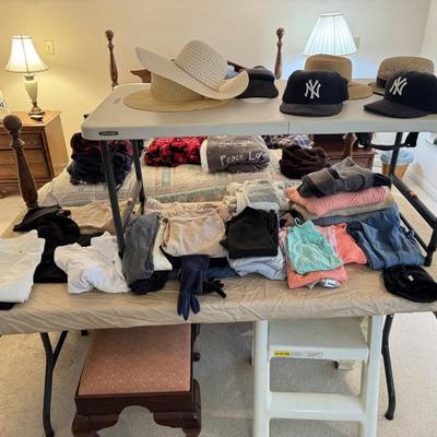 Sale Photo Thumbnail #69