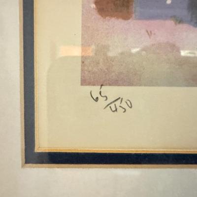 Sale Photo Thumbnail #110