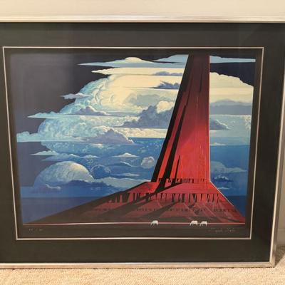 Sale Photo Thumbnail #148