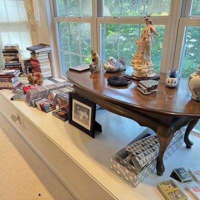 Sale Photo Thumbnail #76