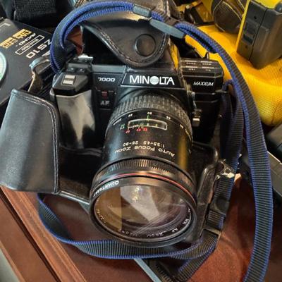 Sale Photo Thumbnail #134