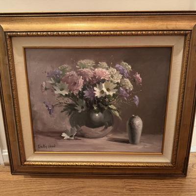 Sale Photo Thumbnail #118