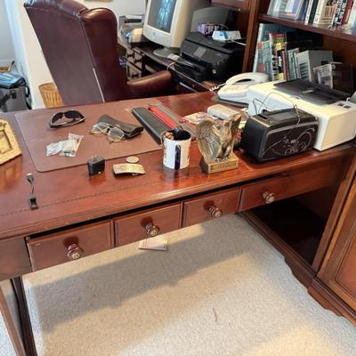 Sale Photo Thumbnail #44