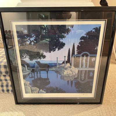 Sale Photo Thumbnail #190