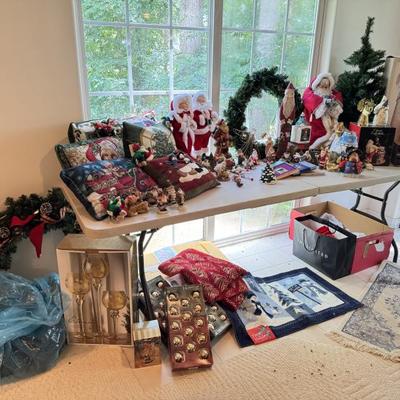 Sale Photo Thumbnail #176
