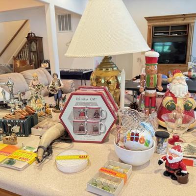 Sale Photo Thumbnail #30