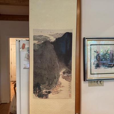 Sale Photo Thumbnail #114