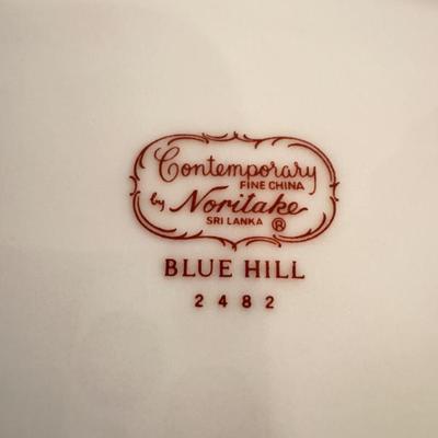 Sale Photo Thumbnail #37