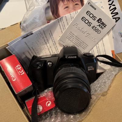 Sale Photo Thumbnail #135